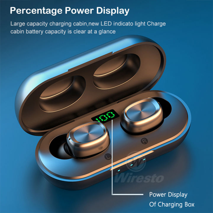 Wiresto%20True%20Wireless%20Earbuds%20TWS%20Mini%20Bluetooth%20Earphone%20Stereo%20Headphone%20Call%20Touch%20Control%20Sport%20Earpiece%20Small%20Invisible%20Headset%20with%20Microphone%20Free%20Case%20Box%20Charging%20Case%20-%20Image%206