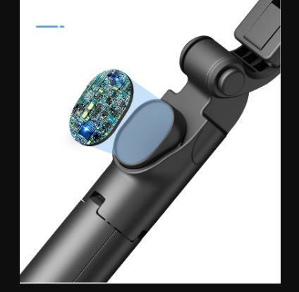 Xt-02%20Bluetooth%20Selfie%20Stick%20Multicolor%20With%20Tripod%20Stand%20-%20Image%204