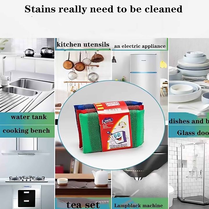 3%20Piece%20Wire%20Dishwash%20Scrubber%20With%20Premium%20Sponge%20Inside%20-%20Image%204