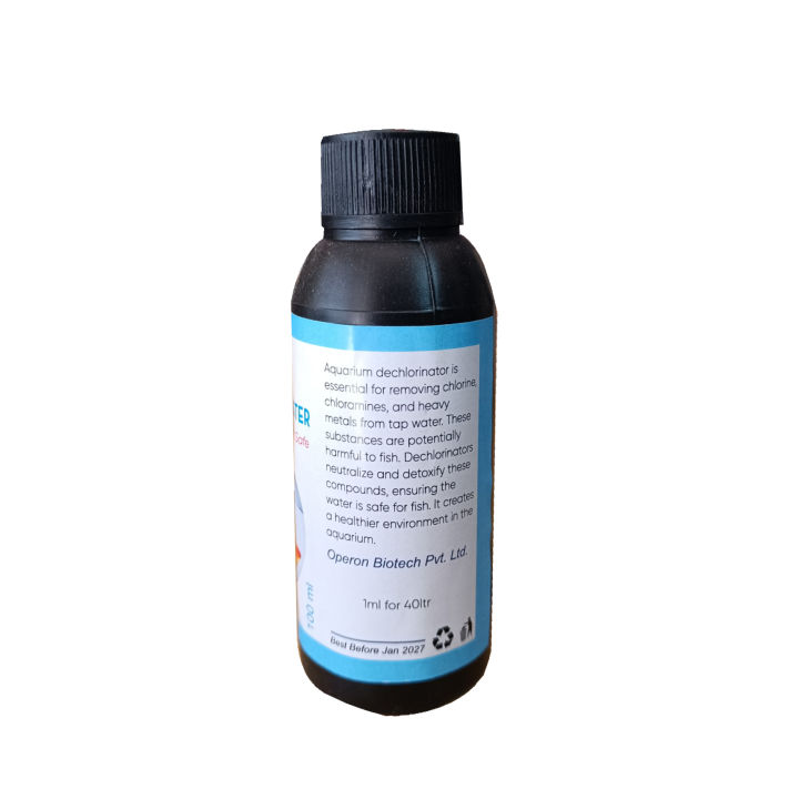 Dechlorinator%20Chlorine%20Remover%20Medicine%20100%20ml%20For%20Aquarium%20water%20Kohinoor%20Aquarium%20-%20Image%204