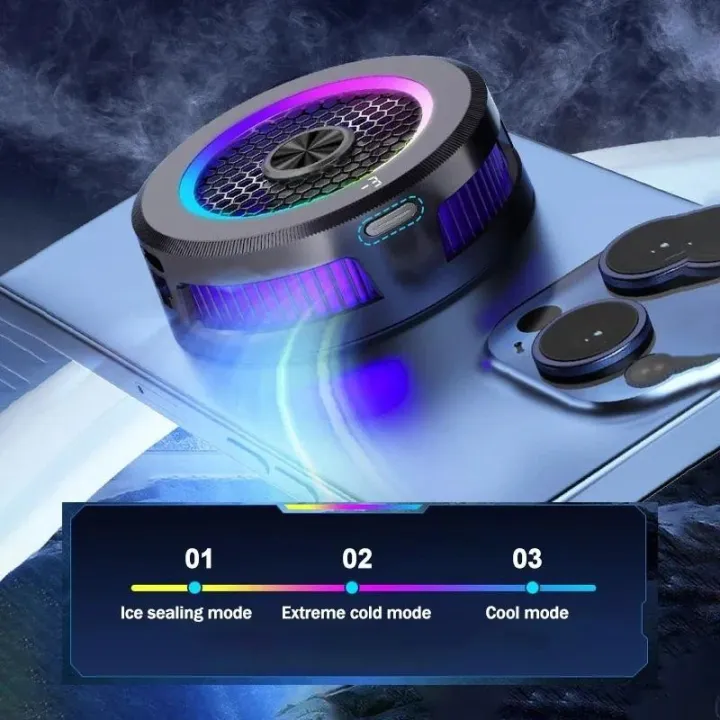 AL19%20Mobile%20Cooler%20Cooling%20Radiator%203%20Adjustable%20Gears%20Magnetic/%20Back-clip%202%20IN%201%20Game%20Cooler%20-%20Image%206