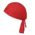 Hot Sale Head Wrap Cycling Pirate Hat Quick-Dry Pullover Cap Running Cap Summer. 