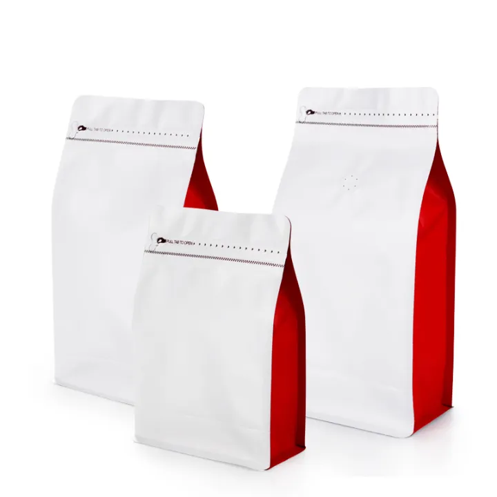 500%20gm%20%7C%2050%20pcs%20%7C%20Coffee%20Beans%20Packing%20Bag%20With%20Sealed%20Aluminum%20Foil%20Reusable%20Zip-Lock%20&%20One%20Way%20Valve%20Matte%20Finish%20(50%20Pcs)%20-%20Image%209