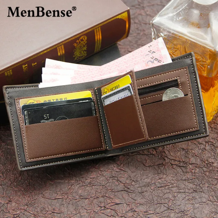 %E3%80%90LAZ%20Fashion%E3%80%91Men's%20Short%20Wallet%20Business%20Classic%20Men%20Bags%20Frosted%20PU%20Leather%20Multi-card%20Slot%20Large%20Capacity%20Men%20Bags%20Zipper%20Solid%20Color%20Wallet%20Simple%20Men's%20Wallet%20Lelaki%20Pendek%20Dompet%20Pelbagai%20Kad%20%E7%94%B7%E5%BC%8F%E7%9F%AD%E6%AC%BE%E9%92%B1%E5%8C%85%20%E9%8C%A2%E5%8C%85%20-%20Image%203