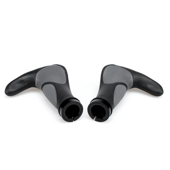 1%20pair%20High%20Quality%20Universal%20Bicycle%20Handlebar%20Silicone%20Road%20Bike%20Mountain%20Bike%20Grips%20Non-slip%20MTB%20Moutain%20Bike%20Bicycle%20Accessories%20-%20Image%203