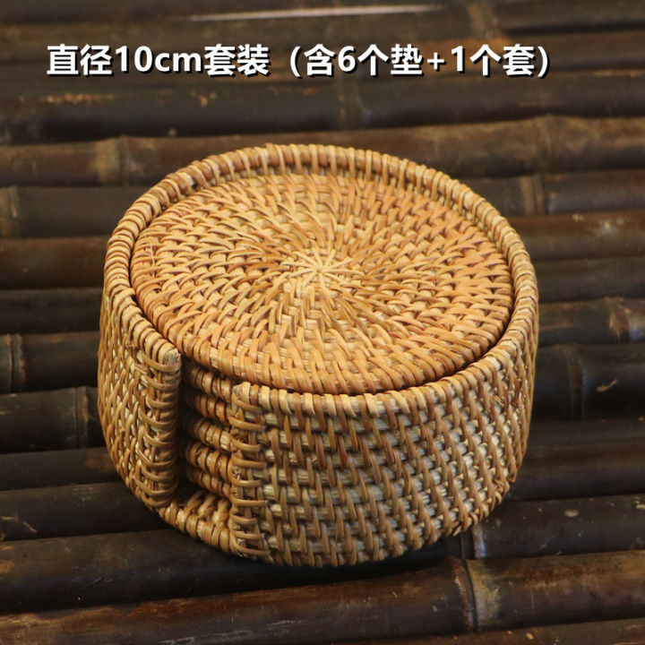 Vietnamese%20Rattan%20Coaster%20Woven%20Bamboo%20Heat%20Insulation%20Mat%20Straw%20Woven%20Placemat%20Table%20Mat%20Pot%20Mat%20Tea%20Cup%20Plate%20Mat%20Bowl%20Mat%20Western%20Dining%20Mat%20-%20Image%206