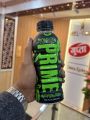 PRIME HYDRATION Sports Drink by Logan Paul – 500ml can (Surprise Flavour Pack!). 