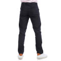 Moonstar Stretchable Twill Cotton Pant for Men - Fashion | Men's Wear. 