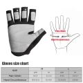 Climbing Gloves Unisex port Gloves. 