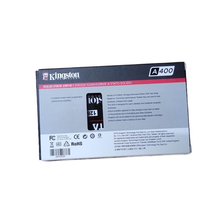 SSD%20For%20Laptop%202.5"%20SATA%20Solid%20State%20Disk%20SATA%20III%206GBPS%20128GB%20-%20Image%204