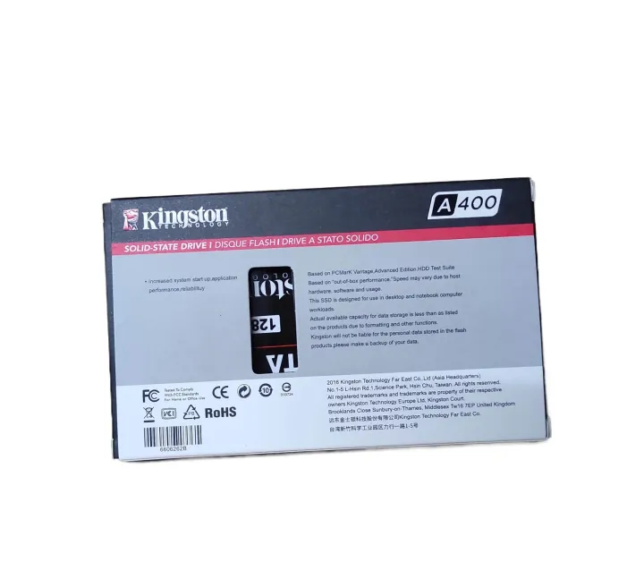 SSD%20For%20Laptop%202.5"%20SATA%20Solid%20State%20Disk%20SATA%20III%206GBPS%20128GB%20-%20Image%204