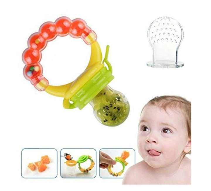 Fruit%20Feeding%20Nipple%20For%20Kids%20-%20Image%204