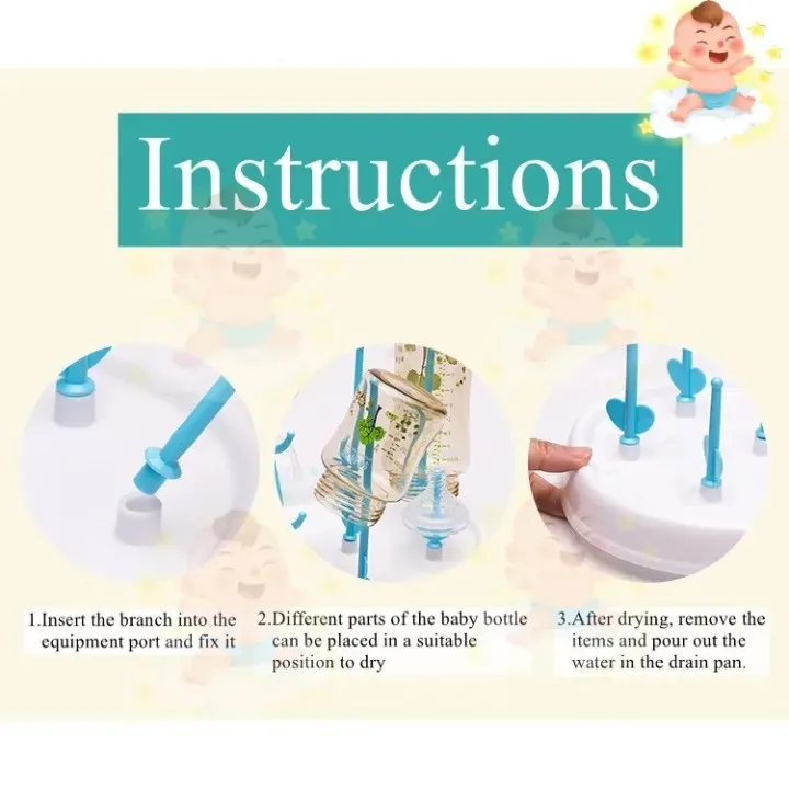 Baby%20Bottle%20Drying%20Rack%20-%20Image%203