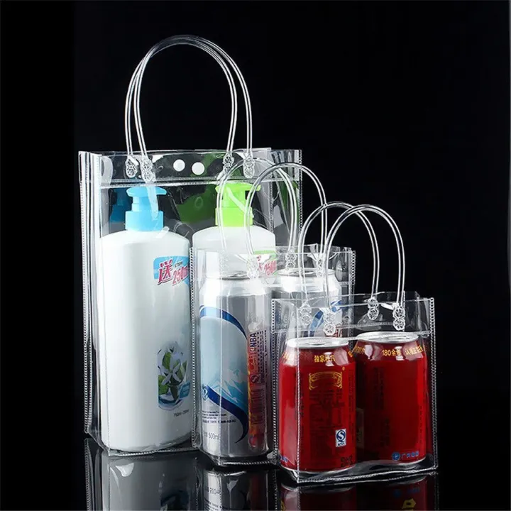 New%20PVC%20Clear%20Tote%20Bag%20Transparent%20Waterproof%20Shopping%20Bags%20with%20Handle%20Storage%20Bag%20Cosmetic%20Plastic%20Bags%20-%20Image%207