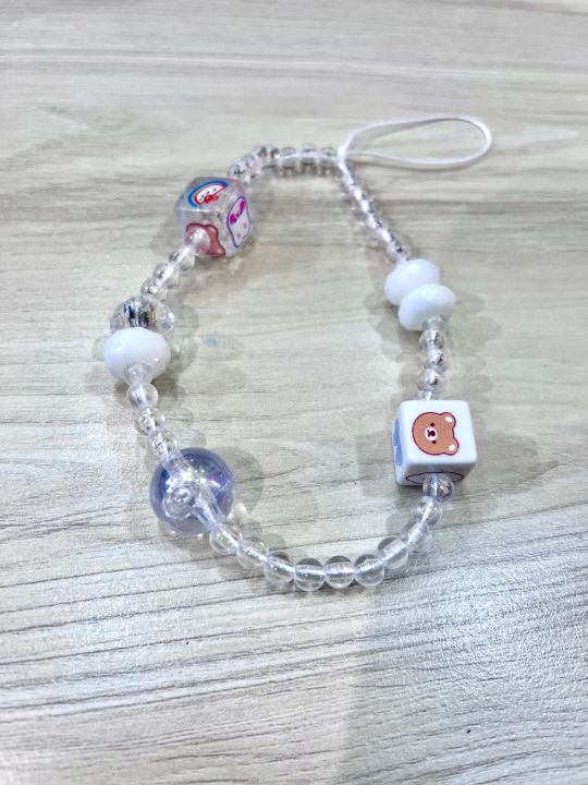 Cute%20Keychains%20Beaded%20Phone%20Strap%20Cell%20Phone%20Charms%20Beaded%20Lanyard%20Kawaii%20Creative%20Crystal%20Pendant%20BY%20PMH%20TECH%20-%20Image%205