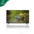 32" Smart LED | 32 Inch Smart TV Distar. 