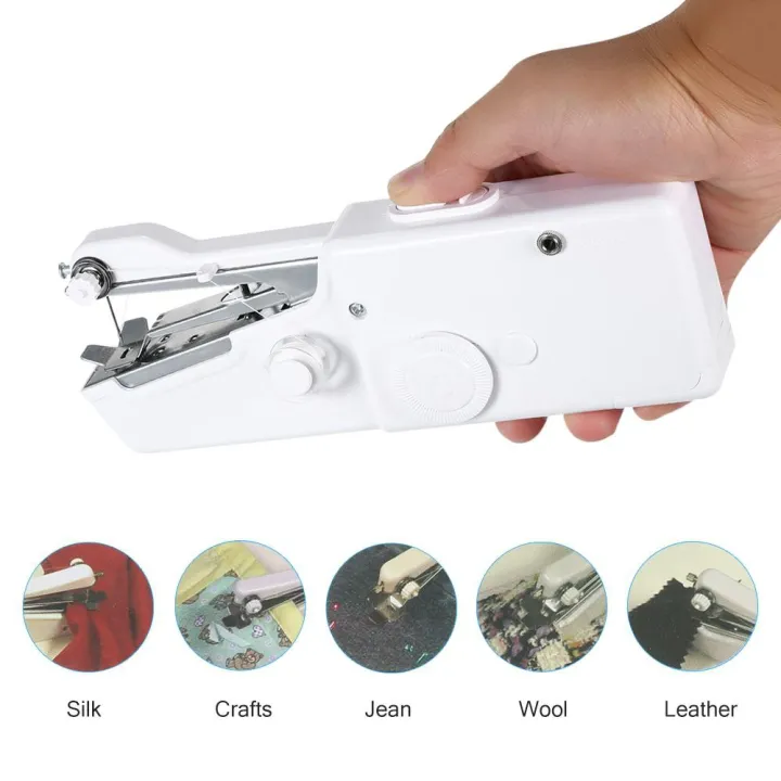 Mini%20Handy%20Sewing%20Machine%20(Battery%20Operated)%20-%20Image%203