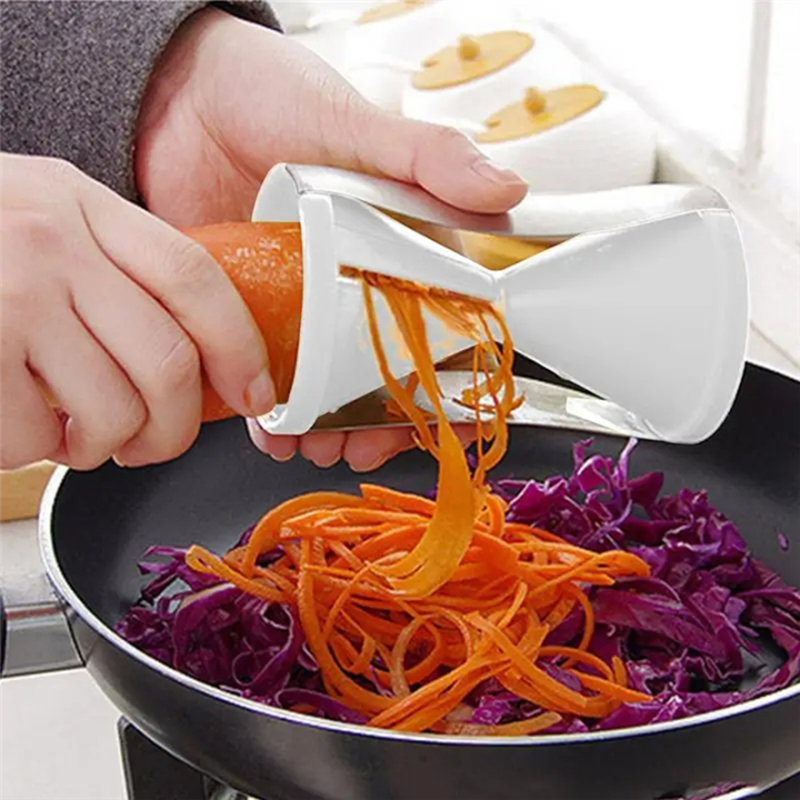 JAERBEE%20Cucumber%20Shredder%20Tool%20Handheld%20Portable%20Shredder%20Tool%20Labor-Saving%20Grater%20Veggie%20Shredder%20Carrot%20Slicer%20White%20-%20Image%206