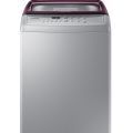 Samsung Washing Machine (WA70M4300HP/IM) 7 Kg Top Loading With Wobble Pulsator. 