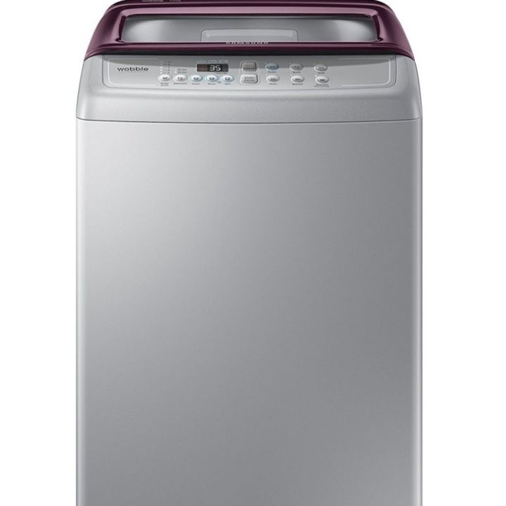 Samsung%20Washing%20Machine%20(WA70M4300HP/IM)%207%20Kg%20Top%20Loading%20With%20Wobble%20Pulsator%20-%20Image%202