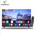 Videocon 50" WebOS 4K UHD ThinkQ AI Smart Led Tv. 