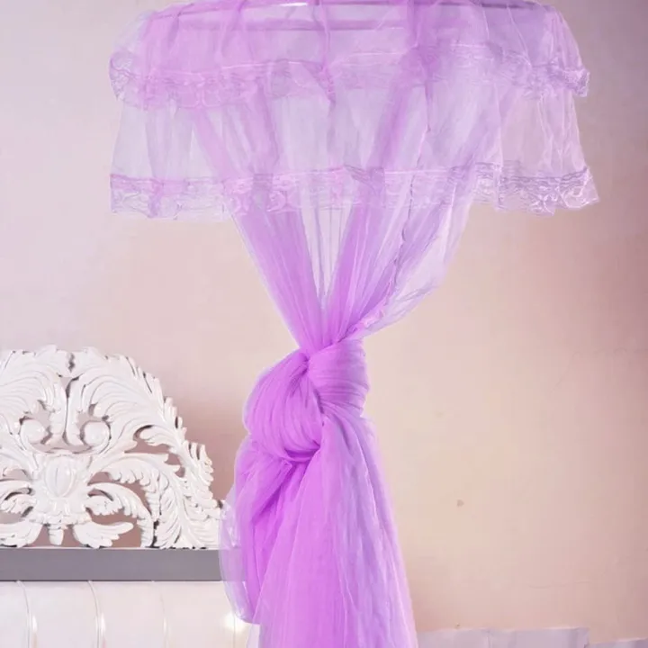 Double%20Bed%20Hanging%20Mosquito%20Net%20-%20Image%207