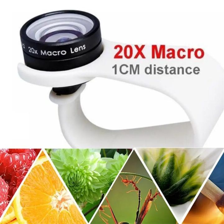 %E3%80%90All%20Of%20Me%E3%80%91Mobile%20Phone%20Macro%20Lens%2020X%20Cellphone%20Macro%20Lenses%2010%20Only%20For%20Huawei%20iPhone%20Use%20xiaomi%20Distance%201cm%208%206%20L3D5%20-%20Image%202