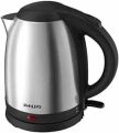Philips HD9306/06 1.5-Litre Electric Kettle. 