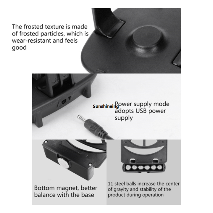 Step%20Count%20Increase%20Step%20Shaking%20Device%20Shaking%20Machine%201%20Set%20Swing%20Automatic%20Counter%20Pedometer%20-%20Image%204