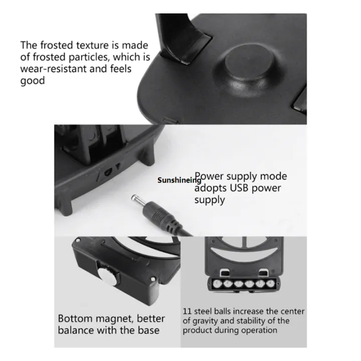 Step%20Count%20Increase%20Step%20Shaking%20Device%20Shaking%20Machine%201%20Set%20Swing%20Automatic%20Counter%20Pedometer%20-%20Image%204