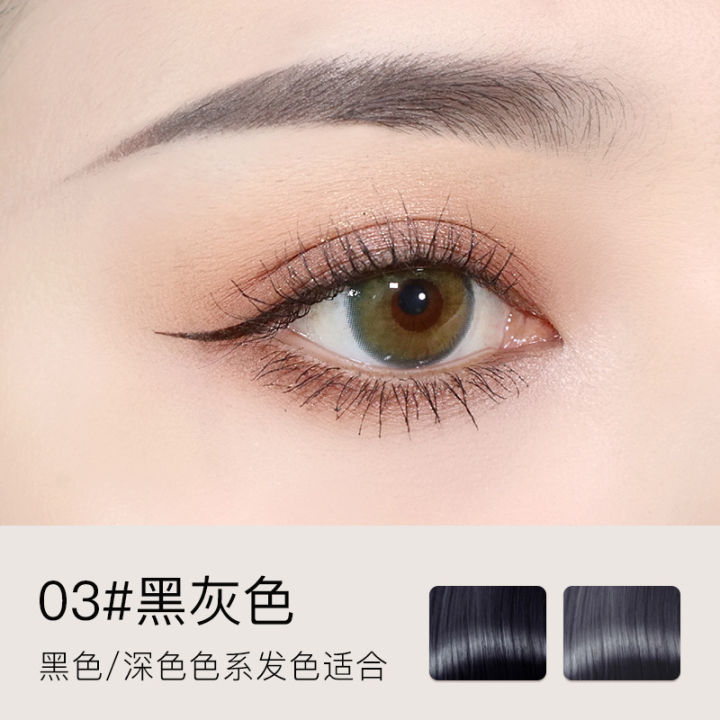 Mei%20Qian%20Small%20Gold%20Bar%20Eyebrow%20Pencil%20Waterproof%20and%20Sweatproof%20Long-lasting%20Non-Smudging%20Very%20Fine%20Gold%20Chopsticks%20Eyebrow%20Pencil%20Eye%20Makeup%20Wholesale%20-%20Image%208