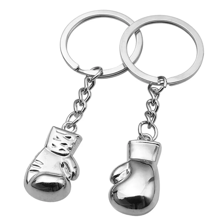 Boxing%20Gloves%20Pendant%20Keychain%203D%20Metal%20Boxer%20Movement%20Fighting%20Jewelry%20CF8%20-%20Image%204