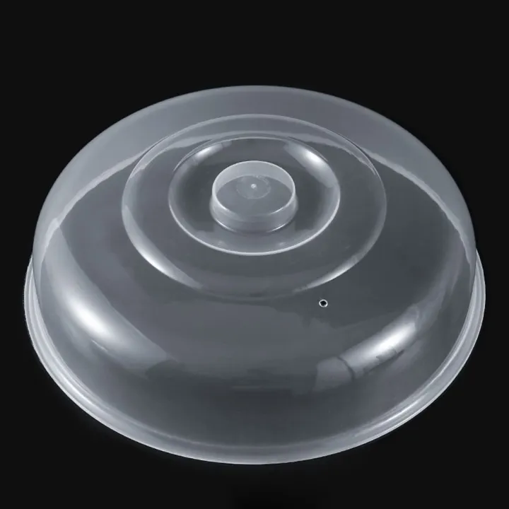 1Pcs%20Durable%20Fresh%20Keeping%20Microwave%20Splatter%20Cover%20Plastic%20Vented%20Food%20Fresh%20Lid%20Reusable%20for%20Kitchen%20Bowls%20Cake%20Dish%20Universal%20Covering%20-%20Image%208