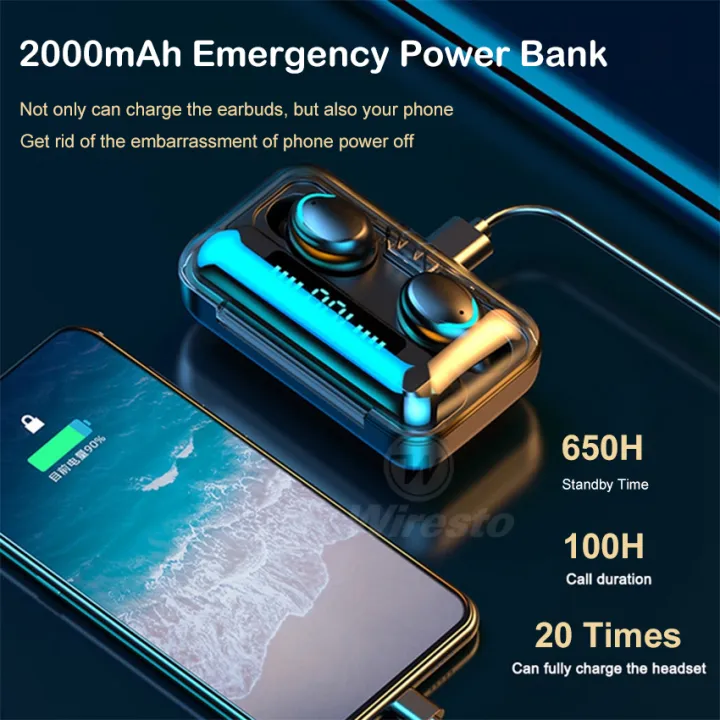 Wiresto%20True%20Wireless%20Earbuds%20Mini%20Bluetooth%20Earphone%20Stereo%20Headphone%20Bluetooth%205.0%20Sport%20Earpiece%20Touch%20Control%20Small%20Invisible%20Headset%20with%20Microphone%20Free%20Case%20Box%20Charging%20Case%20-%20Image%206