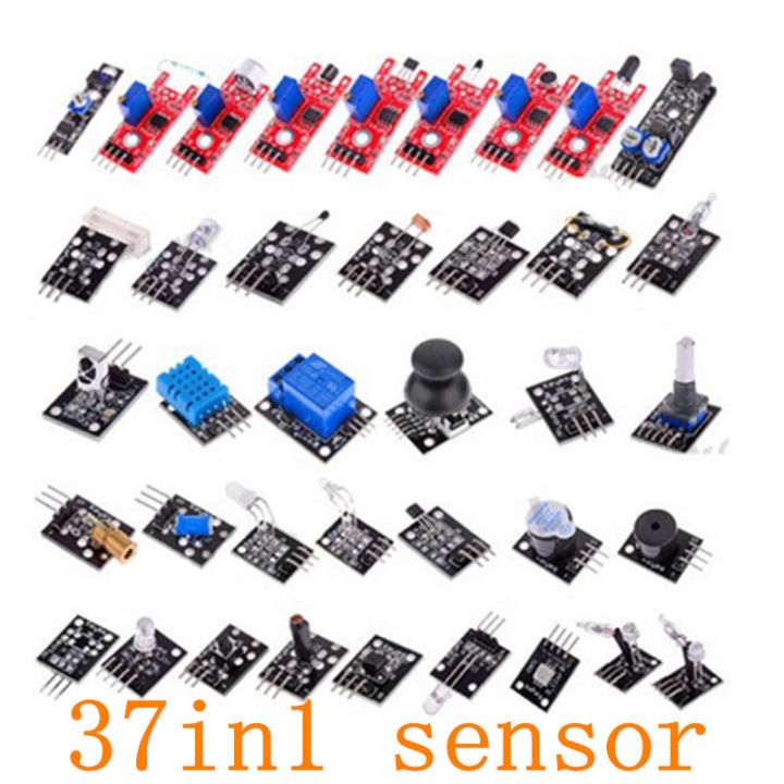 For%20arduino%2045%20in%201%20Sensors%20Modules%20Starter%20Kit%20better%20than%2037in1%20sensor%20kit%2037%20in%201%20Sensor%20Kit%20box%20UNO%20R3%20MEGA2560%20-%20Image%202