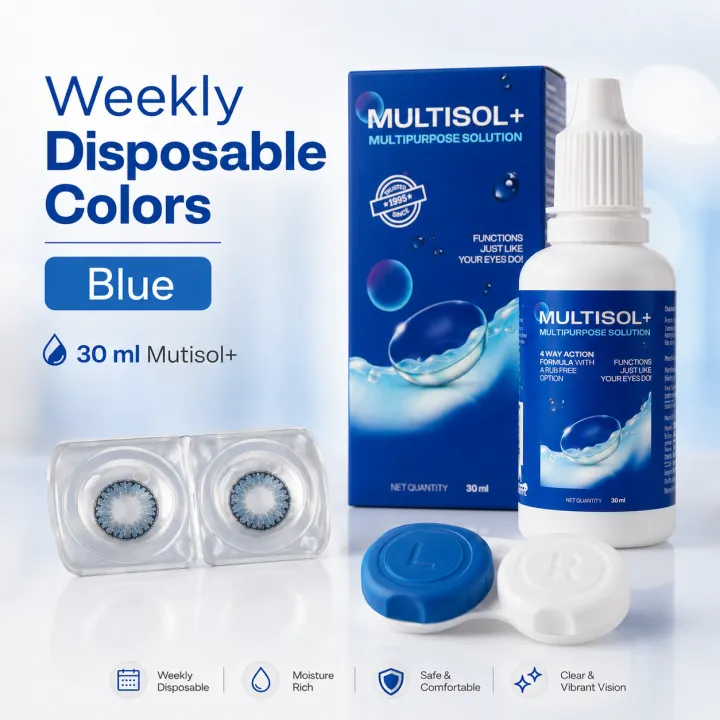 Weekly%20Color%20Contact%20Lens%20with%2030%20ml%20Mutisol+%20Solution%20&%20Lens%20Case%20-%20Image%207