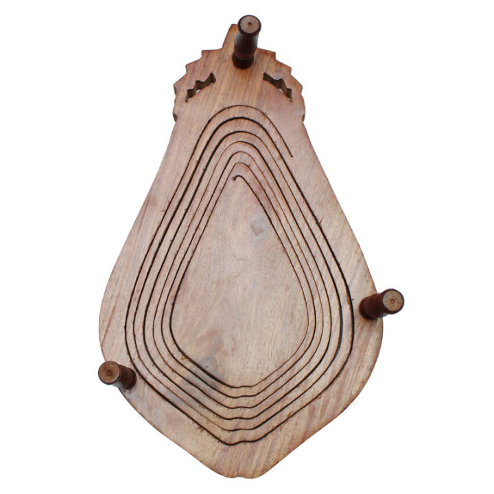 Wooden%20Spin%20Tray%20"%20-%20Image%204