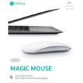COTEETCI Magic Mouse. 