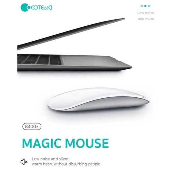COTEETCI%20Magic%20Mouse%20-%20Image%204