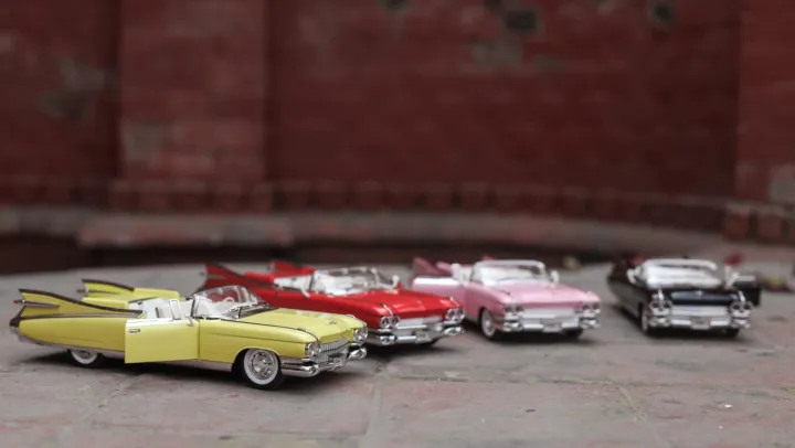 Die-Cast%20Replica%201959%20Cadillac%20Eldorado%20Convertible%20-%20Image%207