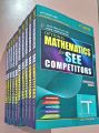 Optional Mathematics for SEE Competitors Grade 10. 