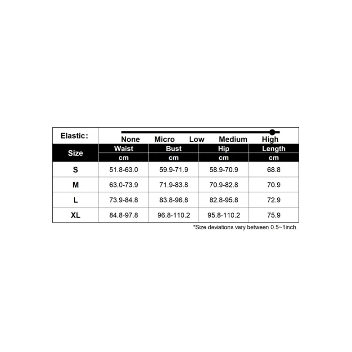 Slim%20fit%20Sleeveless%20Body%20Suit%20Round%20Neck%20Coffee%20Color%20M%20-%20Image%202