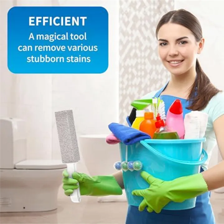 Pumice%20Stone%20for%20Toilet%20Bowl%20Cleaning,%20Scouring%20Stick%20with%20Handle,%20Rust.Remover%20for%20Tile%20Bath-Tub,%20Powerfully%20Away%20Limescale%20Stain,%20Hard%20Water%20Ring%20-%20Image%203
