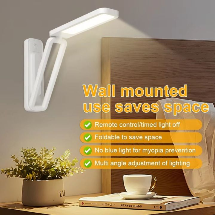 Multifunctional%20Creative%20Desk%20Table%20Lamp%20Dimmable%20Touch%20Control%20Foldable%20Reading%20Lamp%20Portable%20Rechargeable%20Touch%20LED%20Desk%20Lamp%20Bedroom%20-%20Image%207