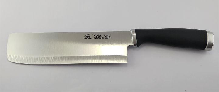 Stainless%20Steel%20Knife%20-%20Image%203