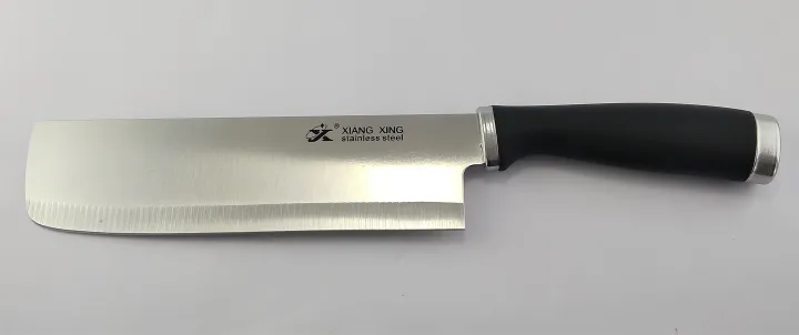 Stainless%20Steel%20Knife%20-%20Image%203