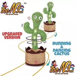 Rechargeable%20Dancing%20Cactus%20Talking%20Baby%20Toys%20for%20Kids%20-%20Image%204