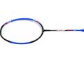 Yonex Badminton Racket Astrox 3DG ST. 