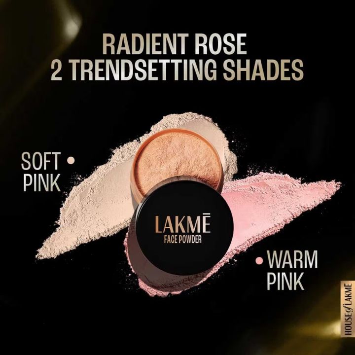 Lakme%20Rose%20Face%20Powder%20With%20Sunscreen%20-%2040gm%20-%20Image%205