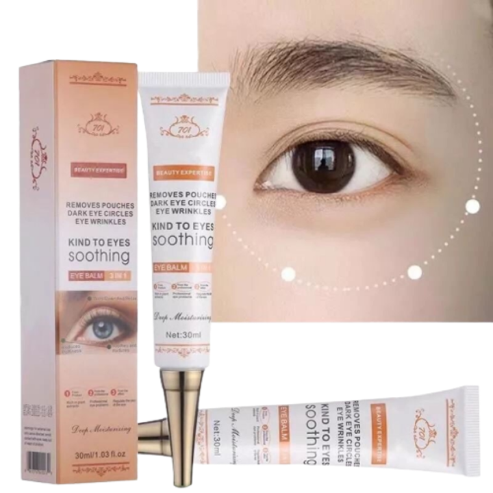 Collagen%203%20In1%20Under%20Eye,%20Dark%20Circles,%20Eye%20Wrinkles%20,%20Eye%20Pouches%20Removal%20Eye%20Cream%2030ml%20-%20Image%204